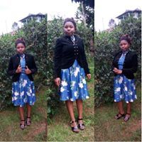Elizabeth_Kwamboka