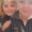 Sierra_Meyer_0957