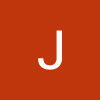 John_Hamela