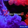 Cleo_Nawa