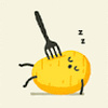 Sleeping_Potato