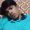 Mohd_Hafizie