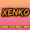 Xenko