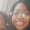 Mieko_Bell