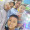 Chandra_Dj