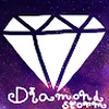 Diamond_Storm
