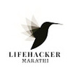 Lifehacker_Marathi