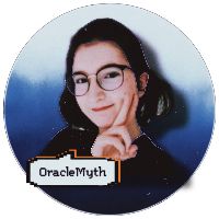 Oracle_Myth