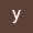 y_li