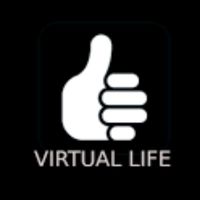 virtual_death