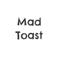 Mad_Toast_yeemo