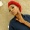 Bella_Alexander_5231
