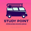Study_Point