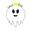 Ghost_OPP