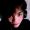Andrew_Cajan_7298