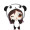 Isadora_Madrid