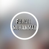 Fajar_Muhammad_8473