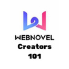 WebnovelCreator101