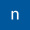 nylesor_sabido