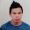 Daoist251564