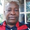 Bassey_Bassey_0681