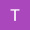 TheQuiet_Girl