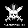 Alt_Monarchist