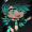 Kitpaw_Animates