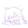 JohnImTired