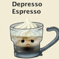 Depresso_Espresso_5226