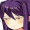 Valory_Kim