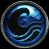 nicholas_freeman