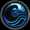 nicholas_freeman