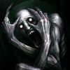 Echo_Pox