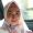 Novitha_Sari_1272