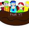 Fruit_YT