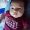 Emeir_Caspe