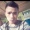 Selamet_Riyadi_6762