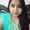 Hema_Sagar