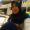 Neny_Sopyan