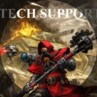 Tech_priest_Lumis