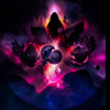 VoidLordMalius