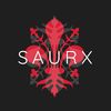 Saurx