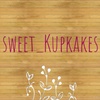 sweet_KupKaKes