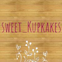 sweet_KupKaKes