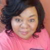 La_Sandra_Scott