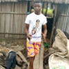 Abidemi_Porolu_6046