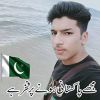 Atta_Ullah_7344