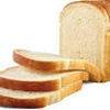 Bread_Named_Bret