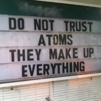 Dont_Trust_Atoms